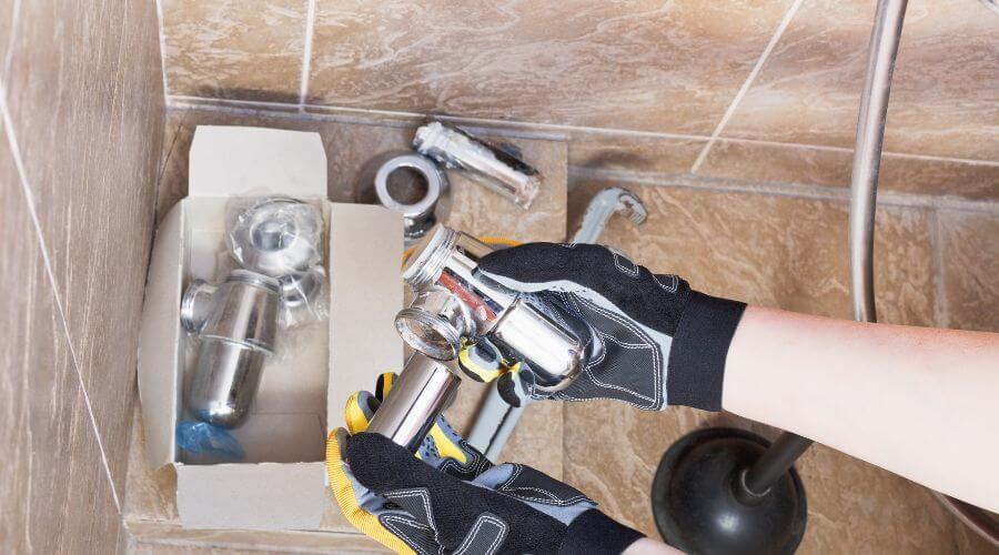 Professional residential roofers in Huntsville, UT